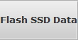 Flash SSD Data Recovery Artesia data