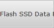Flash SSD Data Recovery Artesia data